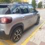 Citroen C3 Aircross BlueHDi S&S C-Series 110 - thumbnail 2