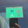 Citroen C3 Aircross BlueHDi S&S C-Series 110 - thumbnail 10