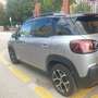 Citroen C3 Aircross BlueHDi S&S C-Series 110 - thumbnail 4