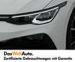 Volkswagen Golf R R TSI 4MOTION DSG Biały - thumbnail 2