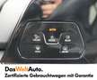 Volkswagen Golf R R TSI 4MOTION DSG Blanc - thumbnail 8