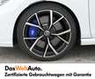 Volkswagen Golf R R TSI 4MOTION DSG Blanc - thumbnail 3