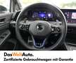 Volkswagen Golf R R TSI 4MOTION DSG Blanc - thumbnail 9