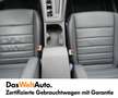 Volkswagen Golf R R TSI 4MOTION DSG Weiß - thumbnail 19