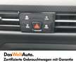 Volkswagen Golf R R TSI 4MOTION DSG Fehér - thumbnail 15