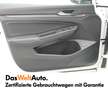 Volkswagen Golf R R TSI 4MOTION DSG Weiß - thumbnail 5