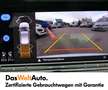 Volkswagen Golf R R TSI 4MOTION DSG Bílá - thumbnail 13