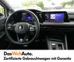 Volkswagen Golf R R TSI 4MOTION DSG Bílá - thumbnail 10