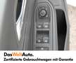 Volkswagen Golf R R TSI 4MOTION DSG Bílá - thumbnail 4