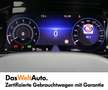 Volkswagen Golf R R TSI 4MOTION DSG Weiß - thumbnail 7