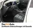 Volkswagen Golf R R TSI 4MOTION DSG Blanc - thumbnail 6