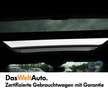 Volkswagen Golf R R TSI 4MOTION DSG Weiß - thumbnail 16