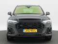 Audi Q5 50 TFSi e 299 Pk Automaat S-Line Competition | Tre Zwart - thumbnail 4