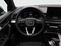 Audi Q5 50 TFSi e 299 Pk Automaat S-Line Competition | Tre Zwart - thumbnail 42