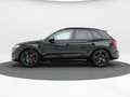 Audi Q5 50 TFSi e 299 Pk Automaat S-Line Competition | Tre Zwart - thumbnail 9