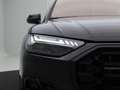 Audi Q5 50 TFSi e 299 Pk Automaat S-Line Competition | Tre Zwart - thumbnail 10