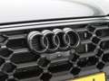 Audi Q5 50 TFSi e 299 Pk Automaat S-Line Competition | Tre Zwart - thumbnail 11