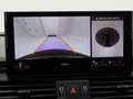 Audi Q5 50 TFSi e 299 Pk Automaat S-Line Competition | Tre Zwart - thumbnail 34