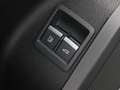Audi Q5 50 TFSi e 299 Pk Automaat S-Line Competition | Tre Zwart - thumbnail 24