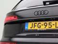 Audi Q5 50 TFSi e 299 Pk Automaat S-Line Competition | Tre Zwart - thumbnail 15