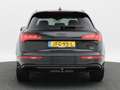 Audi Q5 50 TFSi e 299 Pk Automaat S-Line Competition | Tre Zwart - thumbnail 6