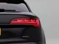 Audi Q5 50 TFSi e 299 Pk Automaat S-Line Competition | Tre Zwart - thumbnail 14