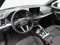 Audi Q5 50 TFSi e 299 Pk Automaat S-Line Competition | Tre Zwart - thumbnail 3