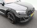 Audi Q5 50 TFSi e 299 Pk Automaat S-Line Competition | Tre Zwart - thumbnail 12