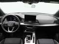 Audi Q5 50 TFSi e 299 Pk Automaat S-Line Competition | Tre Zwart - thumbnail 41