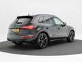 Audi Q5 50 TFSi e 299 Pk Automaat S-Line Competition | Tre Zwart - thumbnail 2