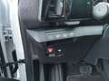 Renault Megane E-Tech Equilibre EV40 130 hp boost charge [Kamera*LED] Weiß - thumbnail 18