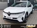 Renault Megane E-Tech Equilibre EV40 130 hp boost charge [Kamera*LED] Weiß - thumbnail 1