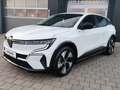 Renault Megane E-Tech Equilibre EV40 130 hp boost charge [Kamera*LED] Weiß - thumbnail 3