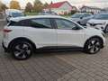 Renault Megane E-Tech Equilibre EV40 130 hp boost charge [Kamera*LED] Weiß - thumbnail 8