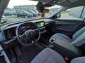 Renault Megane E-Tech Equilibre EV40 130 hp boost charge [Kamera*LED] Weiß - thumbnail 16
