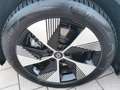 Renault Megane E-Tech Equilibre EV40 130 hp boost charge [Kamera*LED] Weiß - thumbnail 13