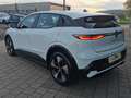 Renault Megane E-Tech Equilibre EV40 130 hp boost charge [Kamera*LED] Weiß - thumbnail 5