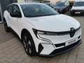 Renault Megane E-Tech Equilibre EV40 130 hp boost charge [Kamera*LED] Weiß - thumbnail 10