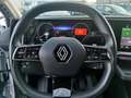 Renault Megane E-Tech Equilibre EV40 130 hp boost charge [Kamera*LED] Weiß - thumbnail 17