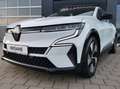 Renault Megane E-Tech Equilibre EV40 130 hp boost charge [Kamera*LED] Weiß - thumbnail 12