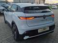 Renault Megane E-Tech Equilibre EV40 130 hp boost charge [Kamera*LED] Weiß - thumbnail 6