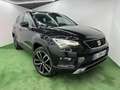 SEAT Ateca 2.0 TDI 150 ch Start/Stop 4Drive Xcellence - thumbnail 2