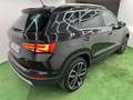 SEAT Ateca 2.0 TDI 150 ch Start/Stop 4Drive Xcellence - thumbnail 3