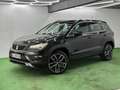 SEAT Ateca 2.0 TDI 150 ch Start/Stop 4Drive Xcellence - thumbnail 1