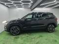 SEAT Ateca 2.0 TDI 150 ch Start/Stop 4Drive Xcellence - thumbnail 4