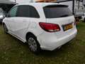 Mercedes-Benz B 220 d Ambition AUT AC  ENGINE DEFECT  **EX-POLITIE Weiß - thumbnail 7