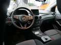 Mercedes-Benz B 220 d Ambition AUT AC  ENGINE DEFECT  **EX-POLITIE Weiß - thumbnail 10