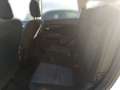 Mitsubishi Outlander 2.2 DI-D Instyle 2xKlima AUT Facelift Weiß - thumbnail 8
