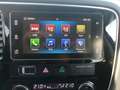 Mitsubishi Outlander 2.2 DI-D Instyle 2xKlima AUT Facelift Weiß - thumbnail 7