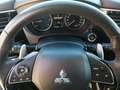 Mitsubishi Outlander 2.2 DI-D Instyle 2xKlima AUT Facelift Weiß - thumbnail 18